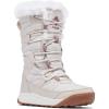 imageColumbia Womens Minx Iv Snow BootDark StoneFig