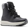 2024 Black/Graphite