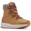 imageColumbia Womens Moritza Boot2024 ElkCrabtree