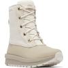 2024 Fawn/Canvas Tan