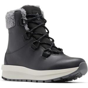 imageColumbia Womens Moritza Boot2024 BlackGraphite
