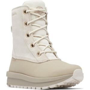 imageColumbia Womens Moritza Shield OmniHeat2024 FawnCanvas Tan