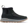 imageColumbia Womens Landroamer Cozy Hiking BootBlackTitanium Ii