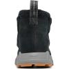 imageColumbia Womens Landroamer Cozy Hiking BootBlackTitanium Ii