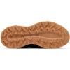 imageColumbia Womens Landroamer Cozy Hiking BootBlackTitanium Ii