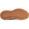 imageColumbia Womens Landroamer Cozy Hiking BootDark StoneSea Salt