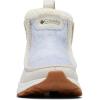 imageColumbia Womens Landroamer Cozy Hiking BootDark StoneSea Salt