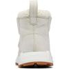 imageColumbia Womens Landroamer Cozy Hiking BootDark StoneSea Salt
