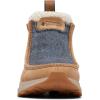 imageColumbia Womens Landroamer Cozy Hiking BootElkMoonvista