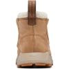 imageColumbia Womens Landroamer Cozy Hiking BootElkMoonvista
