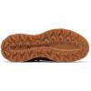 imageColumbia Womens Landroamer Cozy Hiking BootElkMoonvista