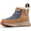 imageColumbia Womens Landroamer Cozy Hiking BootElkMoonvista