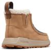 imageColumbia Womens Landroamer Cozy Hiking BootElkMoonvista