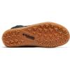 imageColumbia Womens Minx Shorty III BootFirst Generation Black  Khaki Ii