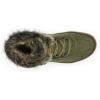 imageColumbia Womens Minx Shorty III BootFirst Generation First Generation NoriKhaki Ii