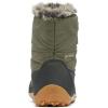 imageColumbia Womens Minx Shorty III BootFirst Generation First Generation NoriKhaki Ii