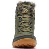 imageColumbia Womens Minx Shorty III BootFirst Generation First Generation NoriKhaki Ii