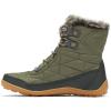 imageColumbia Womens Minx Shorty III BootFirst Generation First Generation NoriKhaki Ii