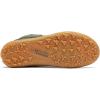 imageColumbia Womens Minx Shorty III BootFirst Generation Nori  Khaki Ii