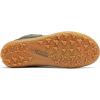imageColumbia Womens Minx Shorty III BootNoriKhaki Ii