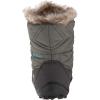 imageColumbia Womens Minx Shorty III BootNoriPacific Rim