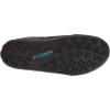 imageColumbia Womens Minx Shorty III BootNoriPacific Rim