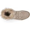 imageColumbia Womens Minx Shorty III BootOxford Tan  Fawn