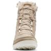 imageColumbia Womens Minx Shorty III BootOxford Tan  Fawn