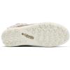 imageColumbia Womens Minx Shorty III BootOxford Tan  Fawn