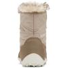 imageColumbia Womens Minx Shorty III BootOxford Tan  Fawn