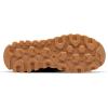 imageColumbia Womens Snowtrot Shorty Snow BootBlackSea Salt