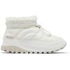 imageColumbia Womens Snowtrot Shorty Snow BootSea SaltFig