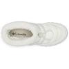 imageColumbia Womens Snowtrot Shorty Snow BootSea SaltFig