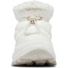 imageColumbia Womens Snowtrot Shorty Snow BootSea SaltFig