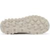 imageColumbia Womens Snowtrot Shorty Snow BootSea SaltFig