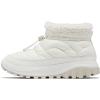 imageColumbia Womens Snowtrot Shorty Snow BootSea SaltFig