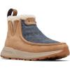 imageColumbia Womens Landroamer Cozy Hiking BootElkMoonvista