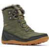 First Generation First Generation Nori/Khaki Ii