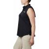 imageColumbia Sportswear Womens Tamiami Sleeveless ShirtBlack