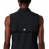 imageColumbia Sportswear Womens Tamiami Sleeveless ShirtBlack
