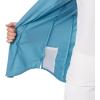 imageColumbia Sportswear Womens Tamiami Sleeveless ShirtCanyon Blue