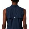 imageColumbia Sportswear Womens Tamiami Sleeveless ShirtCollegiate Navy