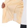 imageColumbia Sportswear Womens Tamiami Sleeveless ShirtPeach Fizz