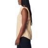 imageColumbia Sportswear Womens Tamiami Sleeveless ShirtPeach Fizz