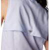 imageColumbia Sportswear Womens Tamiami Sleeveless ShirtSnowdrift