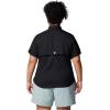 imageColumbia Womens Tamiami II Short Sleeve Shirt2024 Black