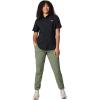 imageColumbia Womens Tamiami II Short Sleeve Shirt2024 Black