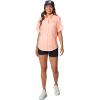 imageColumbia Womens Tamiami II Short Sleeve Shirt2024 Tiki Pink