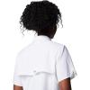 imageColumbia Womens Tamiami II Short Sleeve Shirt2024 White
