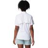 imageColumbia Womens Tamiami II Short Sleeve Shirt2024 White